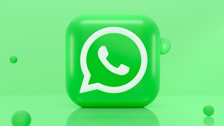 WhatsApp: So blockiert ihr Kontakte