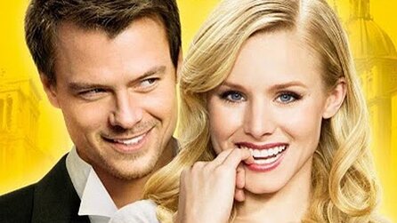 When in Rome - Liebes-Komöde vom Daredevil-Regisseur