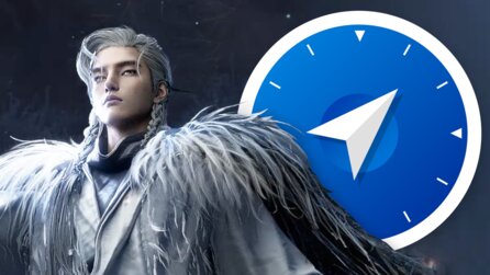 Die besten mystischen Skills in Where Winds Meet: Mit diesen Fähigkeiten habt ihr einen klaren Vorteil in PvP und PvE