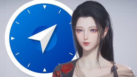 Where Winds Meet: Vergesst nicht, euch die Haare zu kämmen – So bekommt ihr kostenlose Frisuren