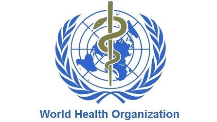 World Health Organization - WHO sieht Spiele als Grund für fehlende Bewegung