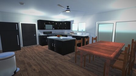 Whos Your Daddy - Screenshots