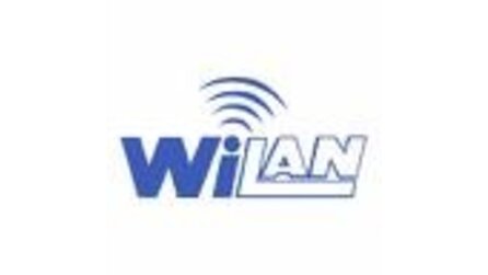Wi-Lan - Patentklagen gegen 22 Firmen