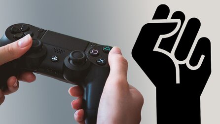 Ideologie und Gesellschaftskritik: Wie politisch dürfen Videospiele sein?