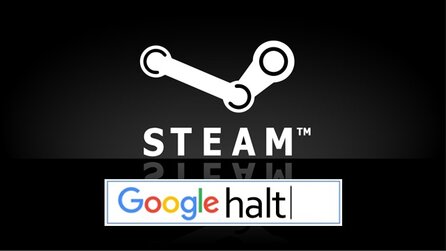 Wie viel verdient Steam? - Google halt!