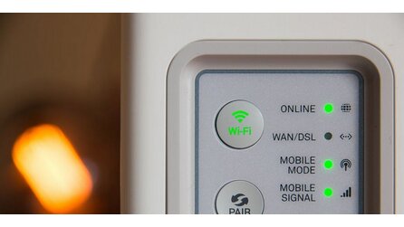 Wi-Fi vs. WLAN: Wir erklären den Unterschied