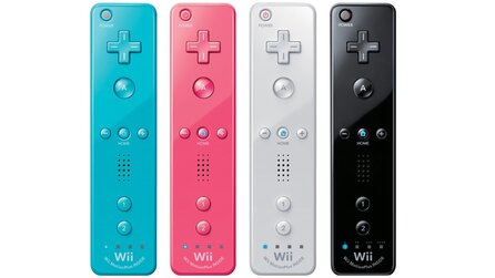 Dramatische Verwechslung - Polizistin erschießt 17-Jährigen wegen Wii-Remote