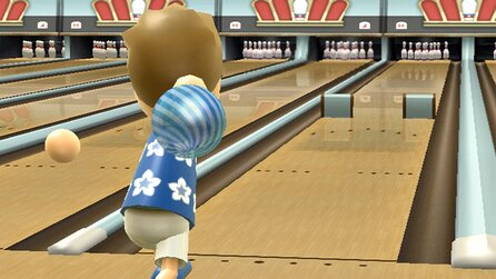 Verkaufszahlen - Die 20 erfolgreichsten Titel der letzten Spiele-Generation