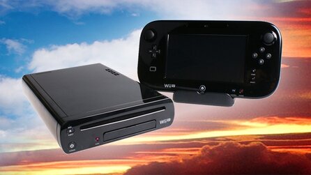 Wii U - Pro Contra: Kaufen oder nicht?