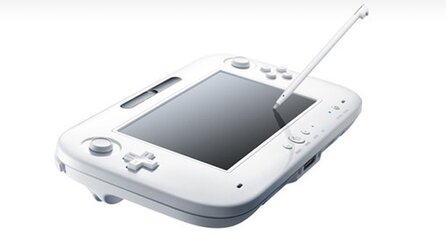 Wii U - Alle bisher angekündigten Spiele in der Übersicht