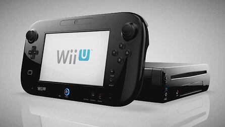 Wii U - Infos zu Editionen, Verkaufsstart, Launch-Titel