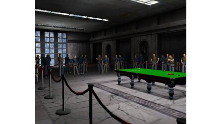 WSC Real 08 Wii