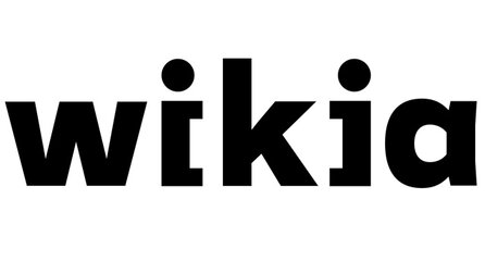 IDG + Wikia - Strategische Partnerschaft beschlossen