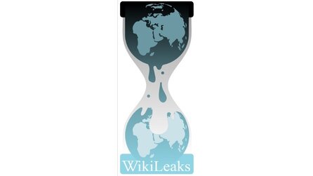 Wikileaks - Rechtliche Schritte gegen PayPal (Update)