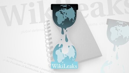 Wikileaks Vault 7 - CIA nutzt Fake-Virenscanner, Schadsoftware und Smart-TV als Wanzen