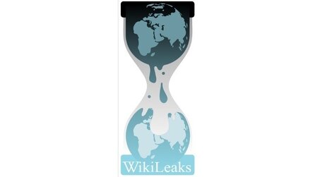 Wikileaks - UNO verurteilt »Zensurversuch«