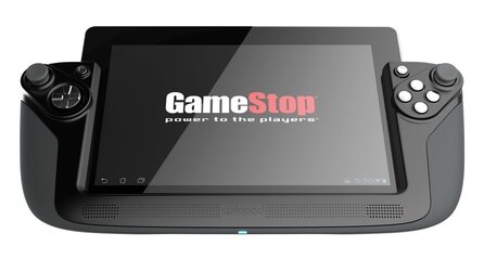 WikiPad - Produktbilder