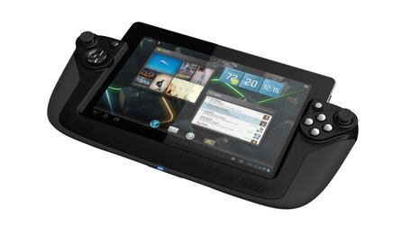 WikiPad - Produktbilder