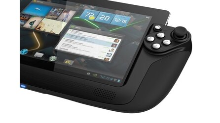 WikiPad - Produktbilder