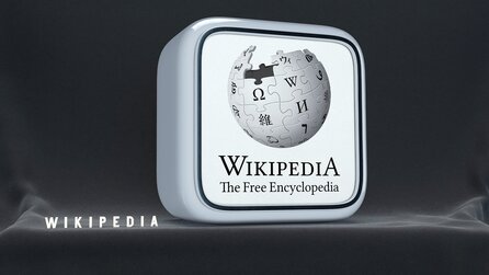 In den USA kämpfen Rechte gegen Wikipedia und nehmen dafür jetzt die Freiwilligen dahinter ins Visier