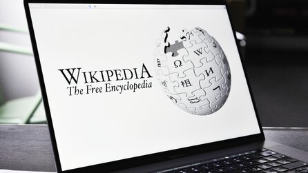 »Von Menschen für Menschen«: Wikipedia hat nach monatelanger Debatte entschieden, in welchen Ausnahmen sie KI erlauben