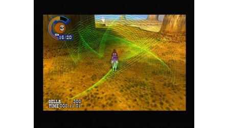 Wild Arms 3 PlayStation 2