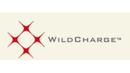 Wildcharge - Drahtloses Aufladen mit WildCharger