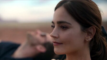 Wilderness: Den Trailer zum Rache-Thriller von Prime Video gibts jetzt auch auf deutsch