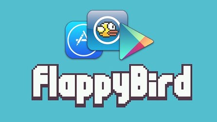 Manipulation und Nachmacherei - Willkommen im Flappstore