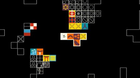 Wilmots Warehouse: Der Trailer zum kuriosen Sortierspiel