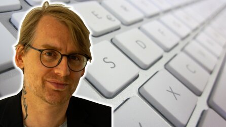 Win + E ist der vielleicht simpelste Windows-Shortcut, den ihr kennen solltet