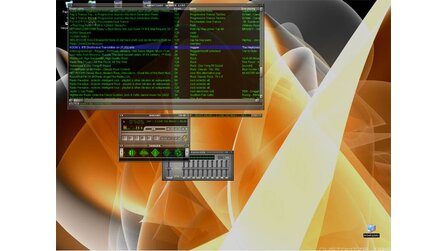 Winamp 3: herunterladen und testen!