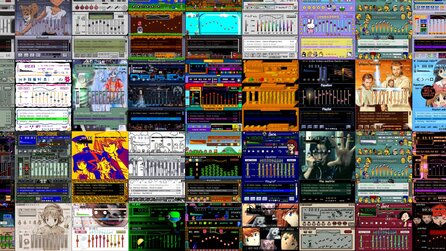 Der kultigste Musikplayer der 90er auf dem PC könnte ein Comeback feiern – und zwar schon bald