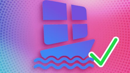 Nützliches Tool bringt Office, Photoshop und mehr auf Linux zum Laufen - passend zum Supportende von Windows 10