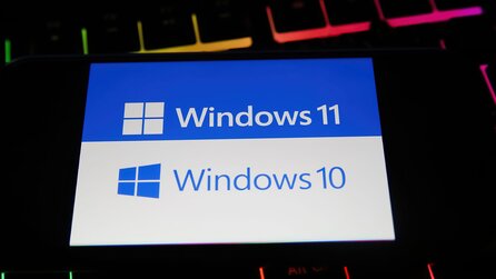 Wechsel zu Windows 11: Upgrade oder Neu-Installieren?