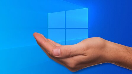 Starten im abgesicherten Modus unter Windows 10: Wie es geht, was es bringt