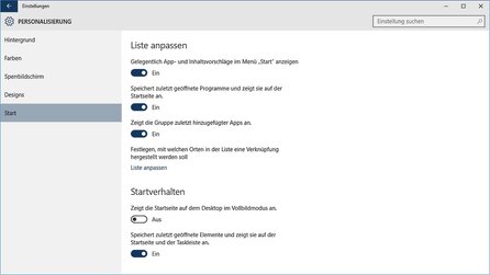 Windows 10 Build 10130 - Aktuelle Version jetzt auch als ISO-Datei erhältlich