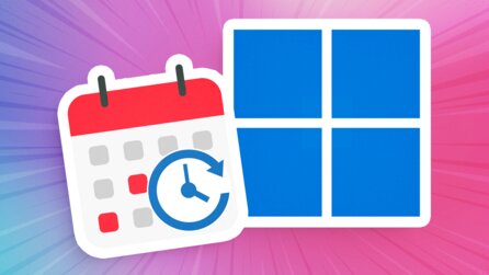 Keine sechs Monate mehr bis zum Ende von Windows 10: Hier sind eure Alternativen