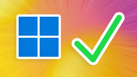 In Windows 10 gibt es endlich gute Nachrichten für alle, die nicht zu Windows 11 wechseln wollen oder können