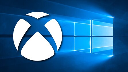 Windows 10 Gaming - Microsoft sammelt Verbesserungsvorschläge der PC-Community