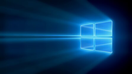 Windows 10: Hohe CPU-Last durch Update behoben - oder auch nicht