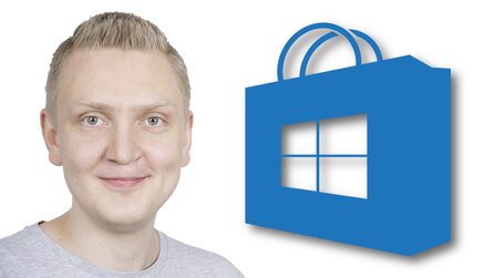 Kritik an Windows 10 und Universal Windows Apps - Gebt Microsoft eine Chance!