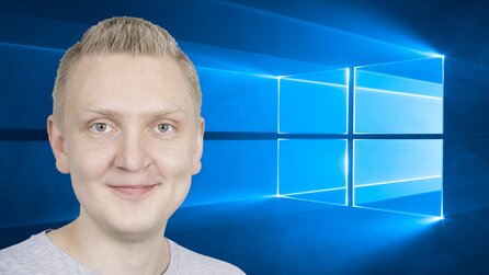 Kolumne zu Windows 10 - So nicht, Microsoft!