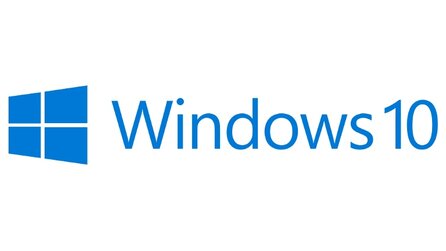 Windows 10 S - Nicht so sicher, wie Microsoft behauptet
