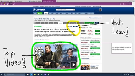 Windows 10 - Die wichtigsten Neuerungen