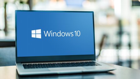 Windows 10 bekommt gerade noch ein großes Update – diesmal soll es das wirklich allerletzte sein