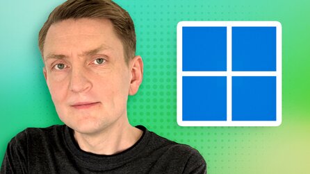Windows begleitet mich schon seit 30 Jahren und meine Empfehlung zum erreichten Ende von Windows 10 ist eindeutig