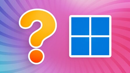 Wie steht es um Windows 10 + 11 bei euch? Bislang spricht unsere Umfrage eine klare Sprache, und sie wird Microsoft nicht gefallen