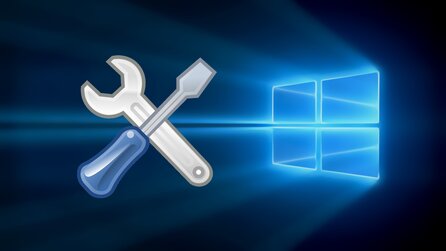 Windows 10 Update 2004: Warum Microsoft heimlich den Sauberen Start deaktiviert