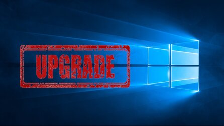 Windows 10 Upgrade: Microsoft bricht mit einer jahrelangen Tradition